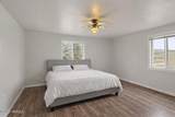 17291 Wenas Rd - Photo 16