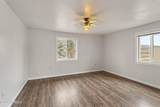 17291 Wenas Rd - Photo 17