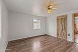 17291 Wenas Rd - Photo 18