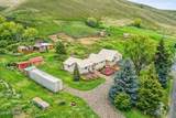 17291 Wenas Rd - Photo 2