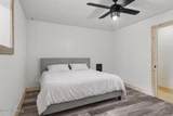 17291 Wenas Rd - Photo 20