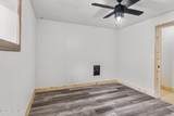 17291 Wenas Rd - Photo 21