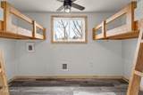 17291 Wenas Rd - Photo 23