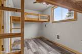 17291 Wenas Rd - Photo 24