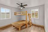 17291 Wenas Rd - Photo 25