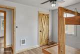 17291 Wenas Rd - Photo 26