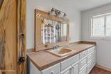 17291 Wenas Rd - Photo 27
