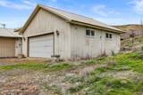 17291 Wenas Rd - Photo 29