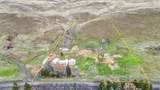 17291 Wenas Rd - Photo 3