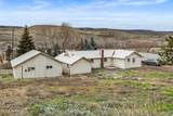 17291 Wenas Rd - Photo 31