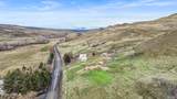 17291 Wenas Rd - Photo 32