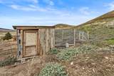 17291 Wenas Rd - Photo 34