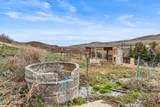 17291 Wenas Rd - Photo 35
