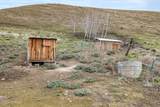 17291 Wenas Rd - Photo 36