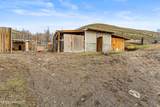 17291 Wenas Rd - Photo 37