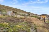 17291 Wenas Rd - Photo 38