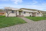 17291 Wenas Rd - Photo 5