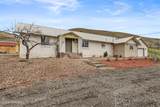 17291 Wenas Rd - Photo 6