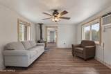17291 Wenas Rd - Photo 7