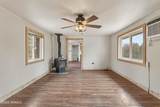 17291 Wenas Rd - Photo 9