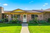 215 56th Ave - Photo 1