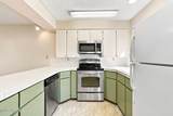 215 56th Ave - Photo 10