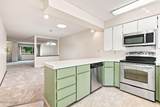 215 56th Ave - Photo 11
