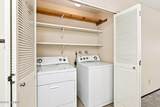 215 56th Ave - Photo 12