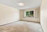 215 56th Ave - Photo 13