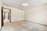 215 56th Ave - Photo 14