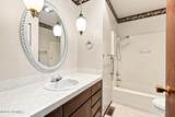 215 56th Ave - Photo 15