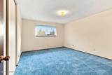 215 56th Ave - Photo 16