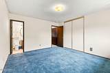 215 56th Ave - Photo 17
