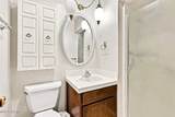 215 56th Ave - Photo 18