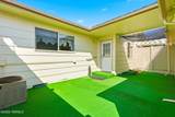 215 56th Ave - Photo 19