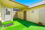 215 56th Ave - Photo 20