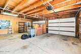 215 56th Ave - Photo 21