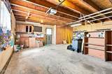 215 56th Ave - Photo 22