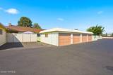215 56th Ave - Photo 23