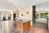 215 56th Ave - Photo 24