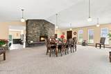 215 56th Ave - Photo 25