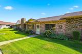 215 56th Ave - Photo 3