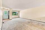 215 56th Ave - Photo 4