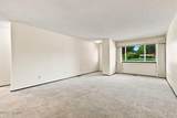 215 56th Ave - Photo 5