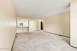 215 56th Ave - Photo 6