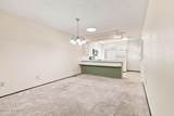 215 56th Ave - Photo 7