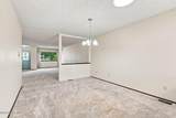 215 56th Ave - Photo 8