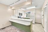 215 56th Ave - Photo 9