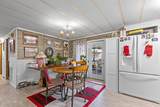 18 Washington Ave - Photo 12