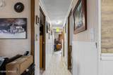 18 Washington Ave - Photo 14